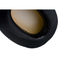 Наушники FIT IT 12104