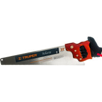 Ручная пила PREMIUM Truper 18160