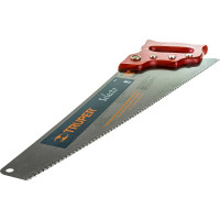 Ручная пила PREMIUM Truper 18160