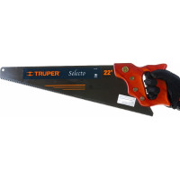 Ручная пила PREMIUM Truper 18160