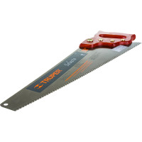 Ручная пила PREMIUM Truper 18160