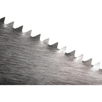 Ручная пила PREMIUM Truper 18160