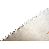 Ручная пила PREMIUM Truper 18160