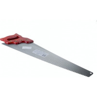 Ручная пила PREMIUM Truper STX-24 18161