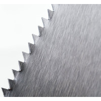 Ручная пила PREMIUM Truper STX-24 18161