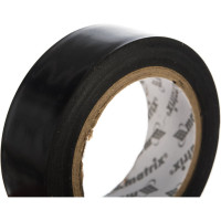 Набор изоленты черной (19 мм; 10 м; 3 шт.) MATRIX 88857