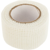 Серпянка самоклеящаяся (50 мм; 20 м) MATRIX 89000