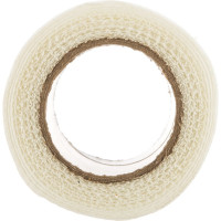 Серпянка самоклеящаяся (50 мм; 20 м) MATRIX 89000