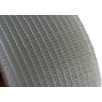 Самоклеящаяся серпянка (50 мм; 45 м) MATRIX 89002