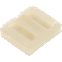 Коннектор LS-connector-10mm-DND-IP20 ЭРА 628461 C0043992