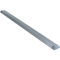 Светодиодный модуль LM-3-840-A1-addl ЭРА C0045070 дополнительный