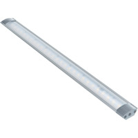 Светодиодный модуль LM-3-840-A1-addl ЭРА C0045070 дополнительный