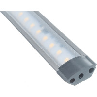 Светодиодный модуль LM-3-840-A1-addl ЭРА C0045070 дополнительный