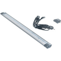 Светодиодный модуль LM-3-840-A1-addl ЭРА C0045070 дополнительный