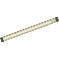 Модуль светодиодный LM-3-840-C1 ЭРА C0043305