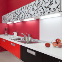 Светодиодный модуль LM-4x2,5-840-B1 ЭРА C0043308