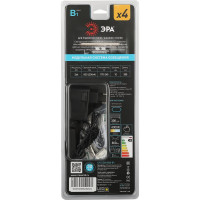 Светодиодный модуль LM-4x2,5-840-B1 ЭРА C0043308