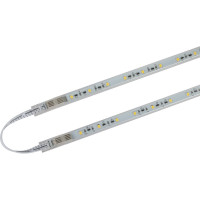 Светодиодный модуль LM-4x2,5-840-B1 ЭРА C0043308