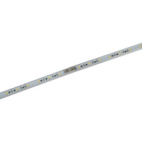 Светодиодный модуль LM-4x2,5-840-B1 ЭРА C0043308