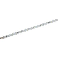 Светодиодный модуль LM-4x2,5-840-B1 ЭРА C0043308