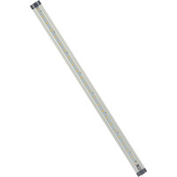 Светодиодный модуль LM-5-840-A1 ЭРА C0043303