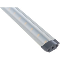 Светодиодный модуль LM-5-840-A1 ЭРА C0043303