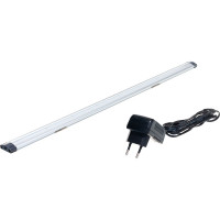 Модуль светодиодный LM-5-840-C1 ЭРА C0043306