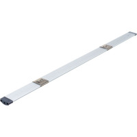 Модуль светодиодный LM-5-840-C1 ЭРА C0043306