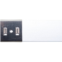 Модуль светодиодный LM-5-840-C1 ЭРА C0043306