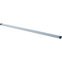 Модуль светодиодный LM-5-840-C1 ЭРА C0043306