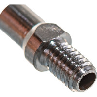 Диффузор для плазматрона CS 70 Сварог IZN0766