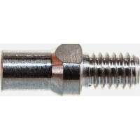 Диффузор для плазматрона CS 70 Сварог IZN0766