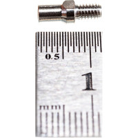 Диффузор для плазматрона CS 70 Сварог IZN0766