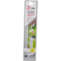 Светодиодный модуль LM-5-840-C1-addl ЭРА C0045074 дополнительный