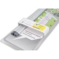 Светодиодный модуль LM-5-840-C1-addl ЭРА C0045074 дополнительный