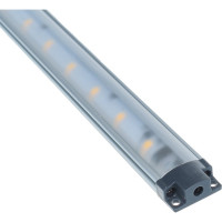 Светодиодный модуль LM-5-840-C3 ЭРА C0045768