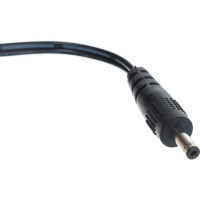 Светодиодный модуль LM-5-840-C3 ЭРА C0045768