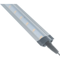 Светодиодный модуль LM-8-840-A1 ЭРА C0043304