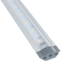 Светодиодный модуль LM-8-840-A1 ЭРА C0043304