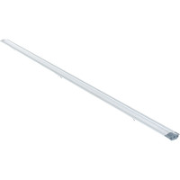 Светодиодный модуль LM-8-840-A1 ЭРА C0043304