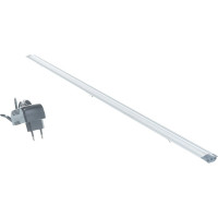 Светодиодный модуль LM-8-840-A1 ЭРА C0043304