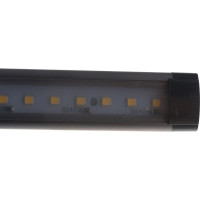 Светодиодный модуль LM-8-840-C1 ЭРА C0043307