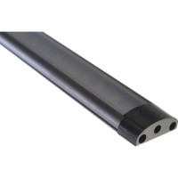 Светодиодный модуль LM-8-840-C1 ЭРА C0043307