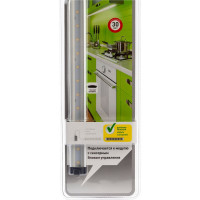 Светодиодный модуль LM-8-840-C1-addl ЭРА C0045075 дополнительный