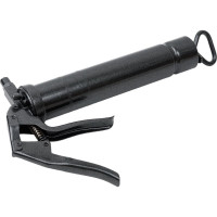 Насос для консистентной смазки объемом 500 см3 с пистолетной ручкой Samoa 62-SG PISTOL GRIP GREASE GUN 106200