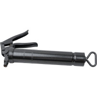 Насос для консистентной смазки объемом 500 см3 с пистолетной ручкой Samoa 62-SG PISTOL GRIP GREASE GUN 106200