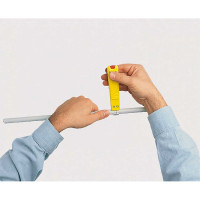 Нож для разделки кабеля Jokari Standard No. 16 JK 10162