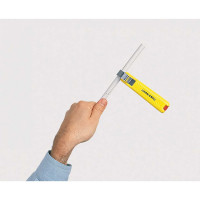 Нож для разделки кабеля Jokari Standard No. 16 JK 10162