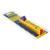 Нож для разделки кабеля Secura Jokari No. 16 10160