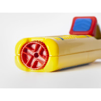 Нож для разделки кабеля JOKARI Secura No. 27 JK 10270